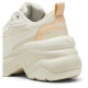Puma Cilia Wedge